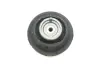 Подушка двигуна (передня) MB C-class (S203)/E-class (W211) 3.0CDI/3.2CDI 02-12 CORTECO 80004616 (фото 5)