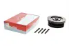 Шків колінвалу BMW 3 (E46/E90/E91)/5 (E60)/X5 (E53/E70) 2.5D/3.0D 02-12 (к-кт)(d=192mm) CORTECO 80004866 80004866