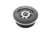Шків колінвалу BMW 3 (E46/E90/E91)/5 (E60)/X5 (E53/E70) 2.5D/3.0D 02-12 (к-кт)(d=192mm) CORTECO 80004866 (фото 4)