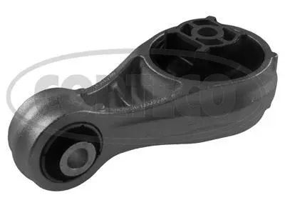 Подушка двигуна (задня) Mini Paceman (R61) 1.6/2.0 N47/N16 12-16 CORTECO 80004986 (фото 1)