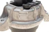 Подушка двигуна (L) BMW 5 (F10) 535i xDrive 10- CORTECO 80005036 (фото 2)