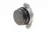 Подушка двигуна (L) BMW 5 (F10) 535i xDrive 10- CORTECO 80005036 (фото 6)