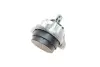 Подушка двигуна (R) BMW 5 (F10/F11) 09-16 (N20) CORTECO 80005040 (фото 2)