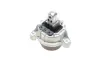 Подушка двигуна (R) BMW 5 (F10/F11) 09-16 (N20) CORTECO 80005040 (фото 6)