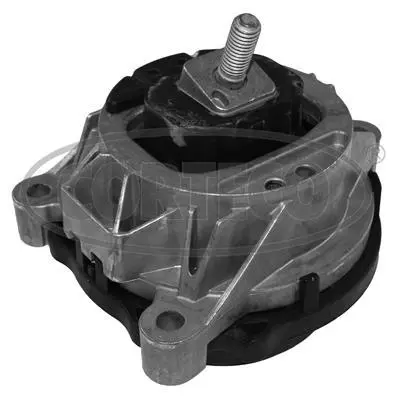 Подушка двигуна (L) BMW X3 (F25) 3.0 i 10-17 (N52/N55) CORTECO 80005046 (фото 1)