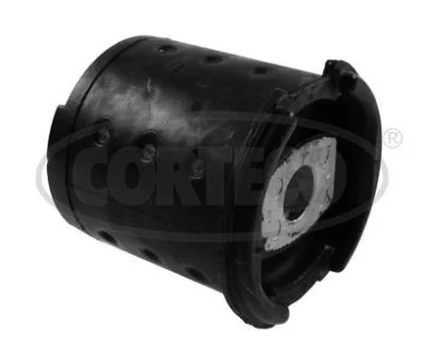 Кріплення, балка осі CORTECO 80005083