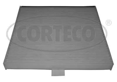 Фільтр салону CHEVROLET Aveo T300 \'\'11>> ="" CORTECO 80005177