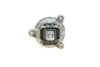Подушка двигуна BMW 5 (F10/F11) 2.0i xDrive 11-16 (N20) CORTECO 80005186 (фото 5)