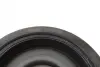 Шків колінчастого валу Renault Kangoo 1.5dCi 02- (6PK) CORTECO 80005275 (фото 2)