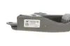 Подушка КПП VW Polo/Skoda Fabia III 1.4TDI 14- CORTECO 80005285 (фото 2)