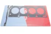 Прокладка, головка блоку циліндрів MAZDA 2,0/2,2 TD R2AA/R2BF 09- CORTECO 83403164 (фото 1)