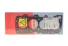 Прокладка ГБЦ Nissan Murano/NP300 Navara/Pathfinder 2.5 dCi 05- (3 метки) (0.975mm) CORTECO 83403200 (фото 1)