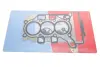 Прокладка ГБЦ Citroen Berlingo/Peugeot Partner 1.2 THP 16- (0.75mm) CORTECO 83403231 (фото 1)