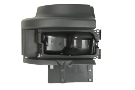 Корпус фари прав SCANIA 4 11.95-04.08 144/154 Covind 144154