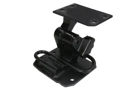 Петля дверна MLX/ 7 Covind MLX7