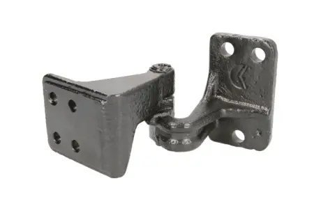 Петля дверна MLX/ 9 Covind MLX9
