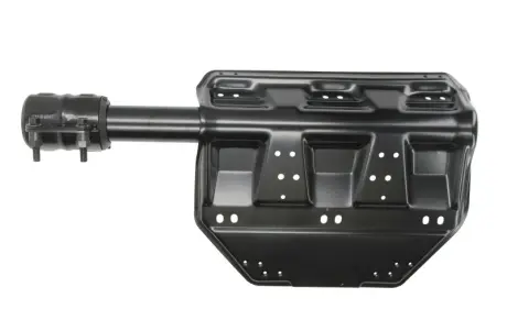 Кронштейн крила SCR/524 Covind SCR524