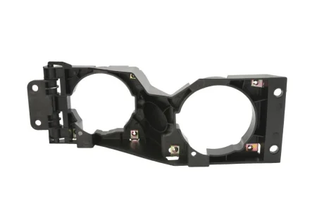 Опора протитуманки Прав SCANIA R I 03.04-05.19 SCR/ 98 Covind SCR98