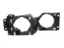 Опора протитуманки Лів SCANIA G I, P I, R I, T 03.04-05.19 SCR/ 99 Covind SCR99 (фото 1)