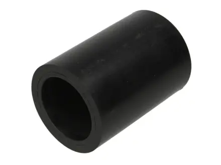 Кронштейн крила XF0/516 Covind XF0516