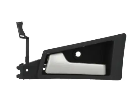 Дверна ручка XXL/173 Covind XXL173