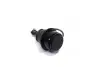 Опора кульова нижня Dodge Journey 09-20 Chrysler 200 11-14 OLD CBCR-14 (вир-во) CTR CB0011 (фото 3)
