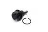 Опора кульова нижня Dodge Journey 09-20 Chrysler 200 11-14 OLD CBCR-14 (вир-во) CTR CB0011 (фото 4)