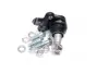 Опора кульова нижня Buick Enclave/GMC Acadia 07-17 OLD CBG-78 (вир-во) CTR CB0095 (фото 1)