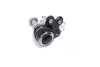Опора кульова нижня Buick Enclave/GMC Acadia 07-17 OLD CBG-78 (вир-во) CTR CB0095 (фото 3)