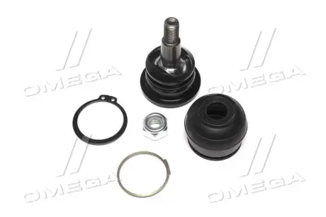 Кульова опора CBHO-14 CTR CB0107