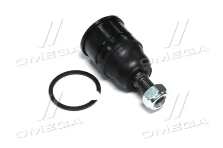 Кульова опора CBHO-4 CTR CB0124
