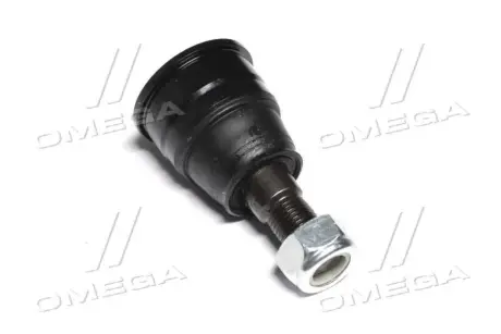 Кульова опора CBHO-40 CTR CB0125
