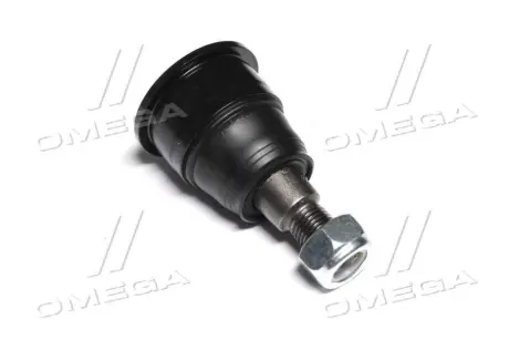 Кульова опора CBHO-53 CTR CB0137