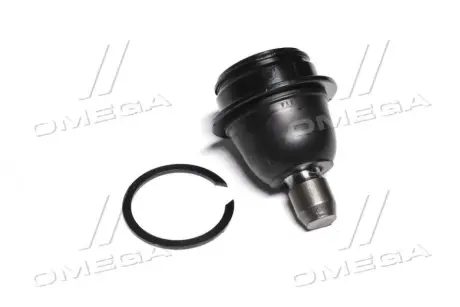 Кульова опора CBKD-14 CTR CB0165