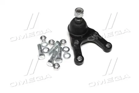 Кульова опора CBM-7 CTR CB0178