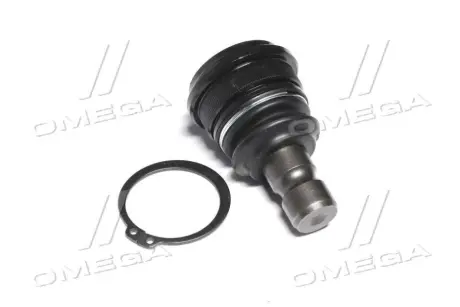 Кульова опора CBKK-27 CTR CB0226