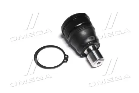 Кульова опора CBMZ-50 CTR CB0294