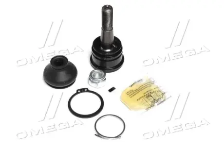 Кульова опора CBN-46 CTR CB0321