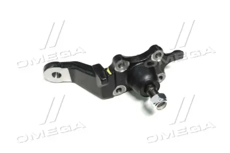 Кульова опора CBT-49L CTR CB0395L
