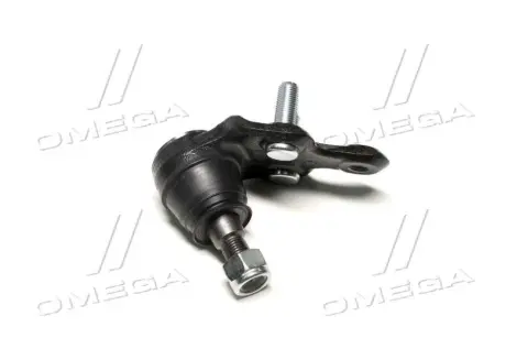 Кульова опора CBT-57R CTR CB0402R