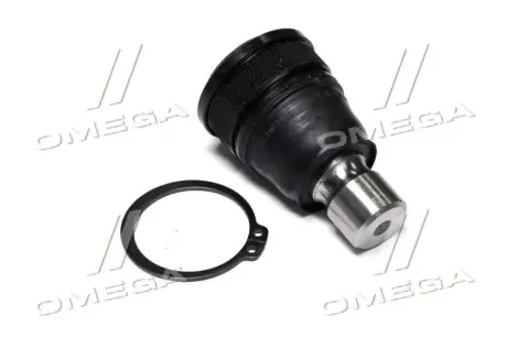 Кульова опора CBMZ-51 CTR CB0471