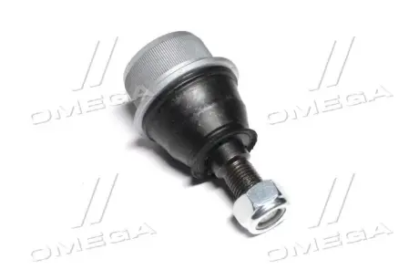 Кульова опора CBBZ-2 CTR CB0540