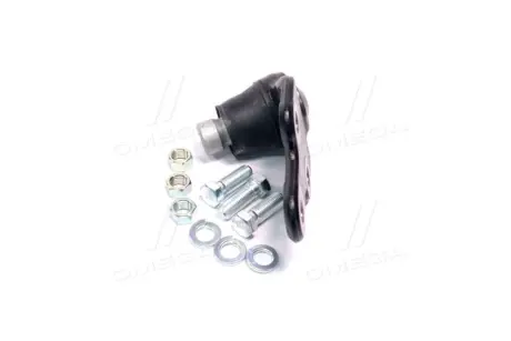 Опора кульова нижня R Ford C-Max 10- Focus 10- Transit Connect 14-22 OLD CBF-49R (вир-во) CTR CB0544R
