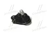 Опора кульова нижня Jeep Compass 17-21 (вир-во) CTR CB0558 (фото 3)