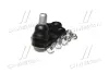 Опора кульова нижня Jeep Compass 17-21 (вир-во) CTR CB0558 (фото 4)