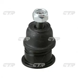 Опора рычага шаровая CTR CBHO15