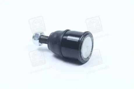 Опора рычага шаровая CTR CBHO16