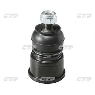 Опора рычага шаровая CTR CBHO26