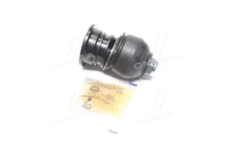 Опора кульова CBHO-27 CTR CBHO27