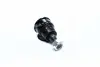 Опора кульова нижня Honda Civic 01-05 NEW CB0115 CTR CBHO30 (фото 1)
